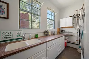 7865 Airport, Paso Robles, CA 93446 - Photo 61