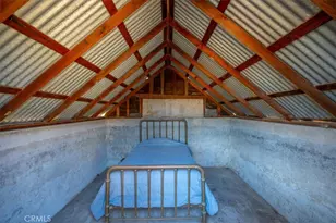 7865 Airport, Paso Robles, CA 93446 - Photo 47