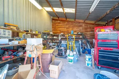 7865 Airport, Paso Robles, CA 93446 - Photo 65