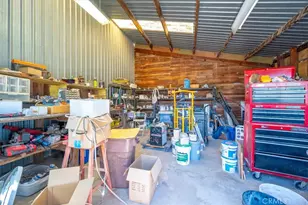 7865 Airport, Paso Robles, CA 93446 - Photo 65