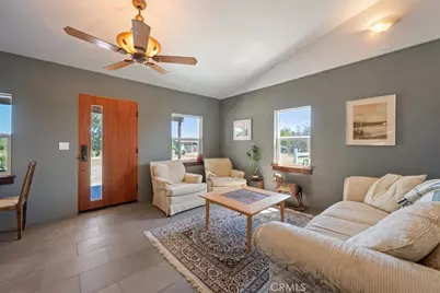 7865 Airport, Paso Robles, CA 93446 - Photo 9