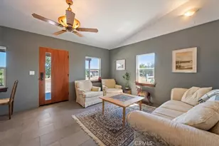 7865 Airport, Paso Robles, CA 93446 - Photo 9