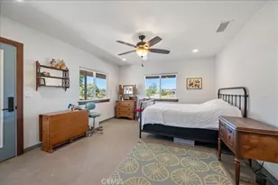 7865 Airport, Paso Robles, CA 93446 - Photo 21
