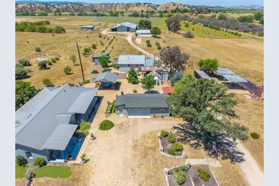 7865 Airport, Paso Robles, CA 93446 - Photo 1