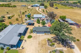 7865 Airport, Paso Robles, CA 93446 - Photo 1