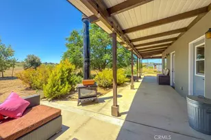 7865 Airport, Paso Robles, CA 93446 - Photo 25