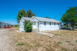 7865 Airport, Paso Robles, CA 93446 - Photo 55