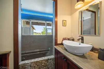 7865 Airport, Paso Robles, CA 93446 - Photo 23