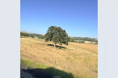 301 North Main Street, Templeton, CA 93465 - Photo 1