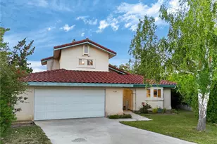 1145 Woodhaven Ct, Paso Robles, CA 93446 - Photo 21