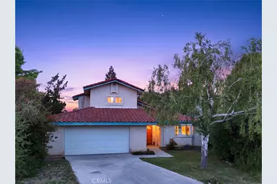 1145 Woodhaven Court, Paso Robles, CA 93446 - Photo 29
