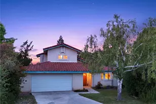 1145 Woodhaven Ct, Paso Robles, CA 93446 - Photo 29
