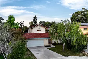 1145 Woodhaven Ct, Paso Robles, CA 93446 - Photo 23