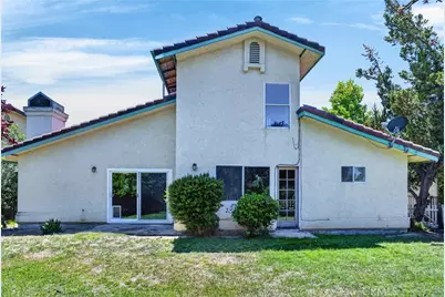 1145 Woodhaven Court, Paso Robles, CA 93446 - Photo 17