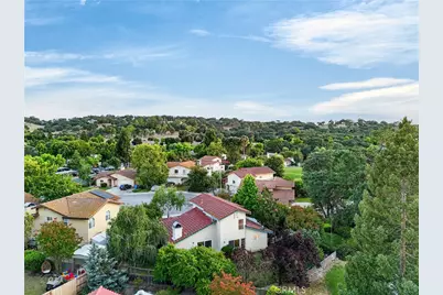 1145 Woodhaven Court, Paso Robles, CA 93446 - Photo 27
