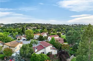 1145 Woodhaven Ct, Paso Robles, CA 93446 - Photo 27