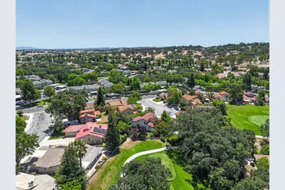 1145 Woodhaven Court, Paso Robles, CA 93446 - Photo 25