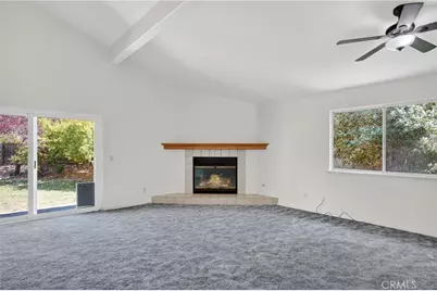 1145 Woodhaven Court, Paso Robles, CA 93446 - Photo 5