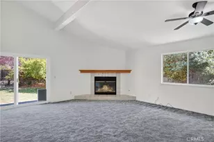 1145 Woodhaven Ct, Paso Robles, CA 93446 - Photo 5