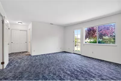 1145 Woodhaven Court, Paso Robles, CA 93446 - Photo 7