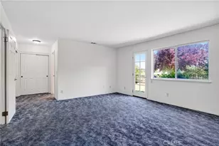 1145 Woodhaven Ct, Paso Robles, CA 93446 - Photo 7