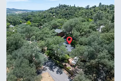 7280 Valle, Atascadero, CA 93422 - Photo 53