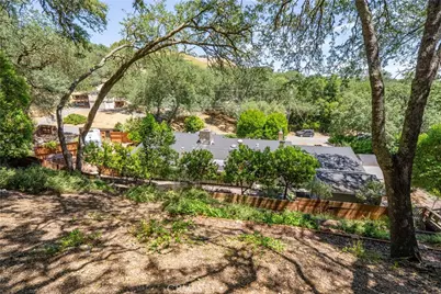 7280 Valle, Atascadero, CA 93422 - Photo 21
