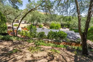7280 Valle, Atascadero, CA 93422 - Photo 21