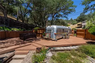 7280 Valle, Atascadero, CA 93422 - Photo 7