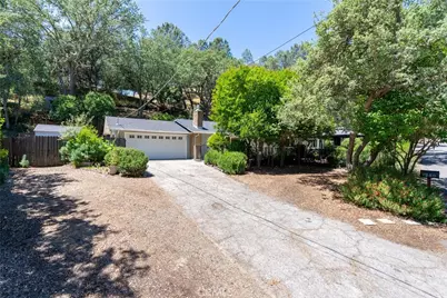 7280 Valle, Atascadero, CA 93422 - Photo 5