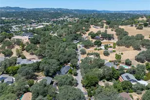 7280 Valle, Atascadero, CA 93422 - Photo 57