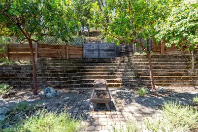 7280 Valle, Atascadero, CA 93422 - Photo 15