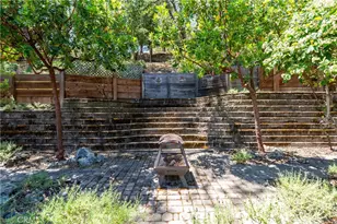 7280 Valle, Atascadero, CA 93422 - Photo 15