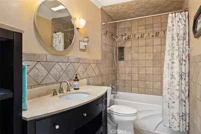 7280 Valle, Atascadero, CA 93422 - Photo 35
