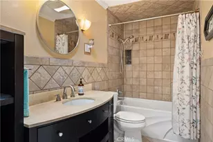 7280 Valle, Atascadero, CA 93422 - Photo 35