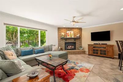 7280 Valle, Atascadero, CA 93422 - Photo 23