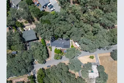 7280 Valle, Atascadero, CA 93422 - Photo 49