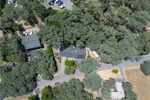 7280 Valle, Atascadero, CA 93422 - Photo 49