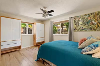 7280 Valle, Atascadero, CA 93422 - Photo 33