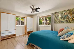 7280 Valle, Atascadero, CA 93422 - Photo 33