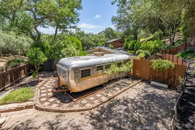 7280 Valle, Atascadero, CA 93422 - Photo 13