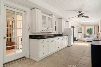 7280 Valle, Atascadero, CA 93422 - Photo 41