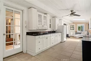 7280 Valle, Atascadero, CA 93422 - Photo 41