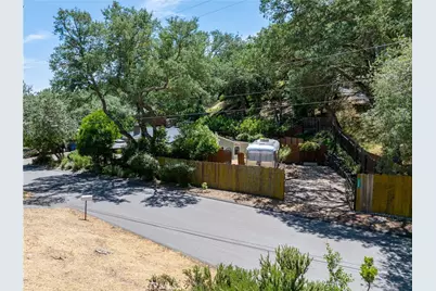 7280 Valle, Atascadero, CA 93422 - Photo 55