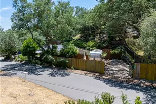 7280 Valle, Atascadero, CA 93422 - Photo 55