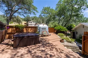 7280 Valle, Atascadero, CA 93422 - Photo 9