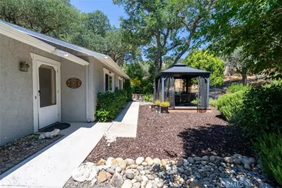 7280 Valle, Atascadero, CA 93422 - Photo 3