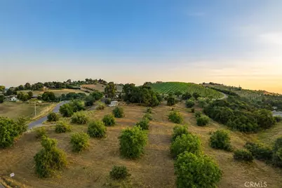 110 Kiler Canyon, Paso Robles, CA 93446 - Photo 1