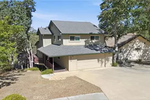 2515 Shoreline, Bradley, CA 93426 - Photo 3