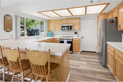 2515 Shoreline, Bradley, CA 93426 - Photo 15